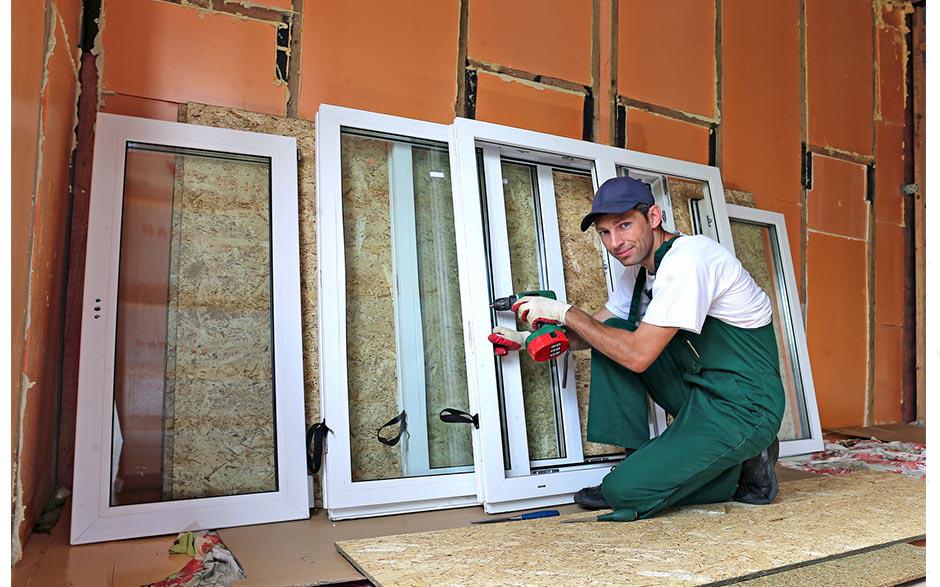 vitrerie sur mesure Limetz-Villez